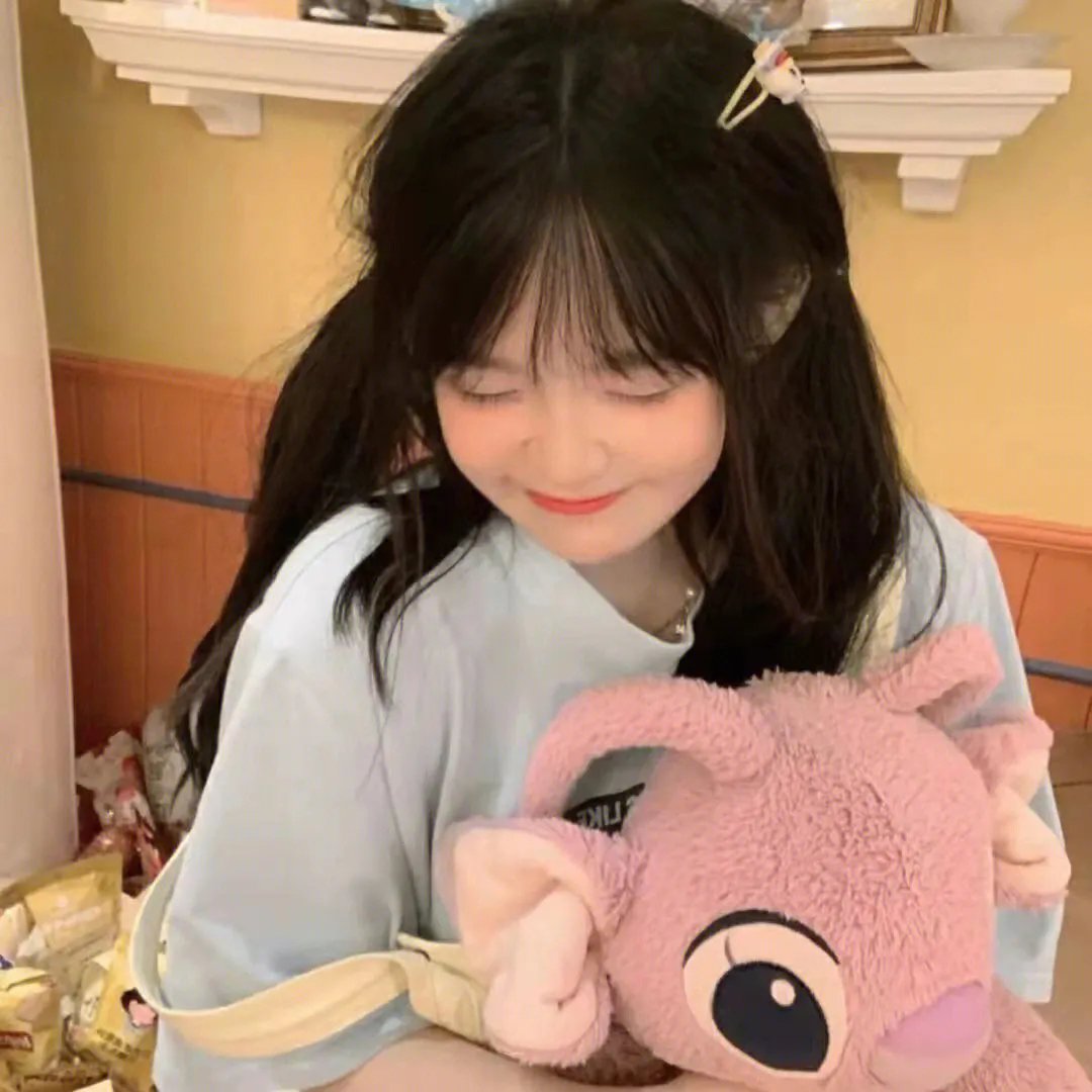 练手3之乱世巨星