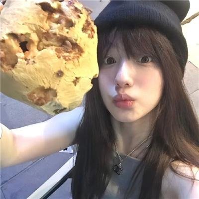 偶像沙龙：你话真多